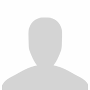 NIKHITH SOMAN VANPULLY