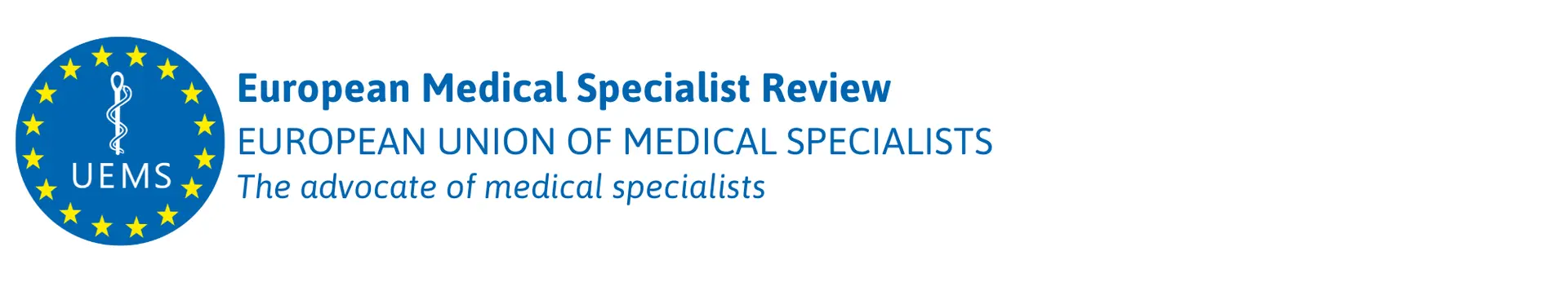 EuropeanMedicalSpecialistReview.eu